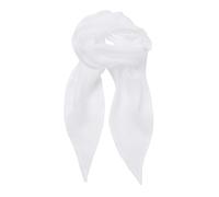 Premier - Foulard In Chiffon - Donna (RW2828)