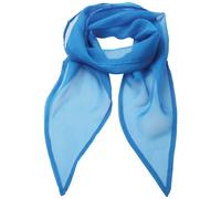Premier - Foulard In Chiffon - Donna (RW2828)