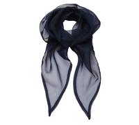 Premier - Foulard In Chiffon - Donna (RW2828)