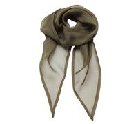 Premier - Foulard In Chiffon - Donna (RW2828)