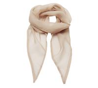 Premier - Foulard In Chiffon - Donna (RW2828)
