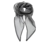 Premier - Foulard In Chiffon - Donna (RW2828)