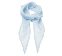 Premier - Foulard In Chiffon - Donna (RW2828)