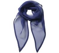 Premier - Foulard In Chiffon - Donna (RW2828)
