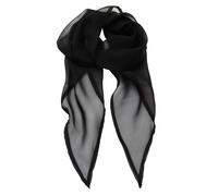 Premier - Foulard In Chiffon - Donna (RW2828)