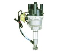 Premier Gear Pg-Dst882 Gruppo Distributore di Accensione Completo di qualità Professionale Nuovo Confezione da 1