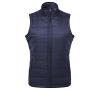 Premier Gilet imbottito ‘Recyclight’ femminile