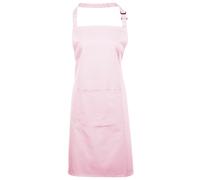 Premier - Grembiule Lungo da Cameriera - Donna (Confezione da 2) UTRW6788_26