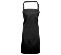 Premier - Grembiule Lungo da Cameriera - Donna (Confezione da 2) UTRW6788_4