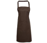 Premier - Grembiule Lungo da Cameriera - Donna (Confezione da 2) UTRW6788_6