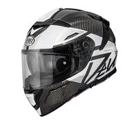 Premier Helmets Casco Integrale Devil Pinlock Included