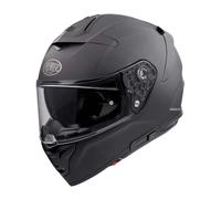 Premier Helmets Casco Integrale Devil U9bm 22.06