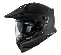Premier Helmets Casco Integrale Discovery U9bm Pinlock Included