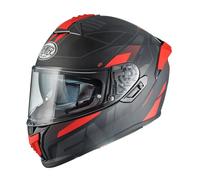 Premier Helmets Casco Integrale Evoluzione Pinlock Included