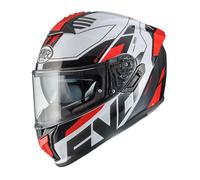 Premier Helmets Casco Integrale Evoluzione Pinlock Included