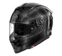 Casco Integrale Premier HYPER CARBON Taglia:XXL