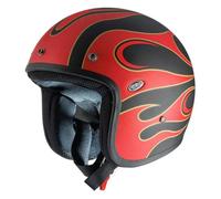 Premier Helmets Casco Jet Classic