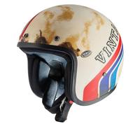 Premier Helmets Casco Jet Classic