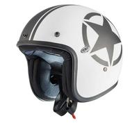 Premier Helmets Casco Jet Classic Pin Up