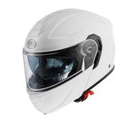Premier Helmets Casco Modulare Genius Evo U8