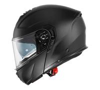 Premier Helmets Casco Modulare Genius Evo U9 Bm