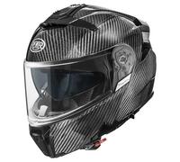 Casco Apribile Premier LEGACY GT CARBON Taglia:XXL