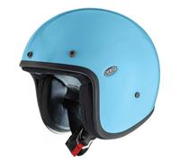 Casco Jet Premier JET CLASSIC U12 Taglia:XS