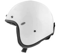 Casco Jet Premier CLASSIC U8 Taglia:M
