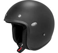 Premier Helmets Casque Jet Classic U9bm 22.06