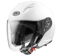 Premier Helmets Casque Jet Dokker U8