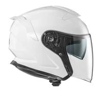 Premier Helmets Casco Jet 23 Jt5 U8 Pinlock Prepared