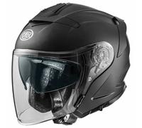 Premier Helmets Casco Jet 23 Jt5 U9bm Pinlock Prepared
