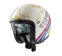 Casco Jet Premier VINTAGE BTR 12 BM