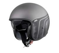casco jet premier vintage btr 17 XS