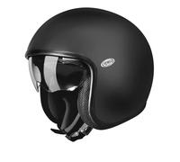 Premier Helmets Casco Jet 23 Vintage U9bm 22.06