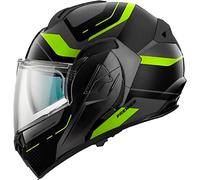 Premier Helmets Casque Modulable X-charger Ju