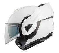 Premier Helmets Casque Modulable X-charger Pinlock Included