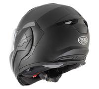 Premier Helmets Casque Modulable X-charger Pinlock Included