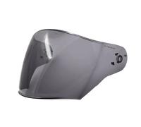 Premier Helmets Écran Dokker