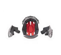 Premier Helmets Fodera Interna Discovery/streetfighter