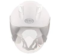 Premier Helmets Kit De Ventilation Pour Casque Dokker