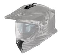 Premier Helmets Kit Di Ventilazione Per Casco Discovery