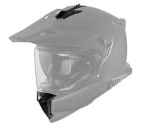Premier Helmets Kit Di Ventilazione Per Casco Discovery