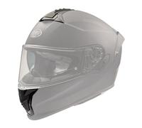 Premier Helmets Kit Di Ventilazione Per Casco Evoluzione