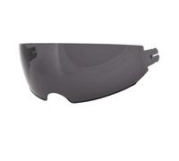 Premier Helmets Parasole Devil