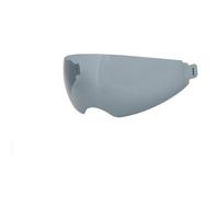 Premier Helmets Parasole Discovery/streetfighter