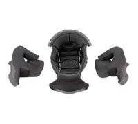 Premier Helmets Rembourrage Intérieur Dokker