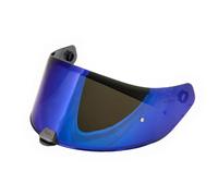 Premier Helmets Schermo Devil/hyper