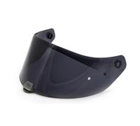Premier Helmets Schermo Devil/hyper