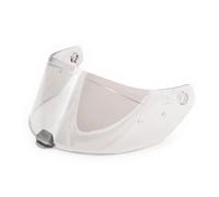Premier Helmets Schermo Devil/hyper